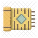 Carpet  Icon