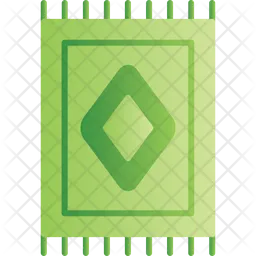 Carpet  Icon