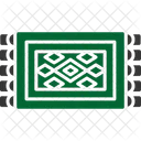 Carpet  Symbol
