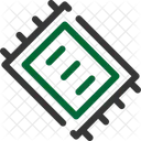 Carpet Flooring Rug Icon