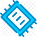 Carpet Flooring Rug Icon