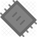 Carpet Flooring Rug Icon