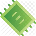 Carpet Flooring Rug Icon