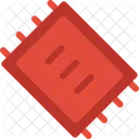 Carpet Flooring Rug Icon