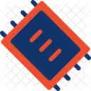 Carpet Flooring Rug Icon
