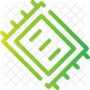 Carpet Flooring Rug Icon