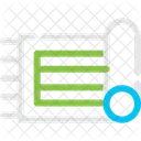 Carpet Flooring Rug Icon