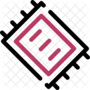Carpet Flooring Rug Icon