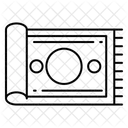 Carpet  Icon