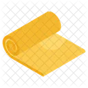 Carpet  Icon
