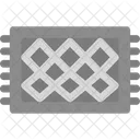 Carpet  Icon