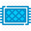 Carpet  Icon