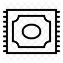 Carpet  Icon