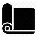 Carpet  Icon