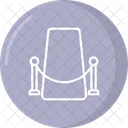Carpet  Icon