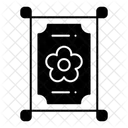Carpet  Icon