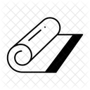 Carpet  Icon