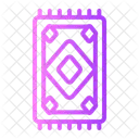 Carpet  Icon