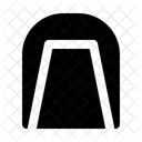 Carpet  Icon