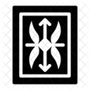 Carpet  Icon