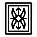 Carpet  Icon