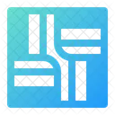 Carpet  Icon