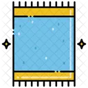 Carpet  Icon