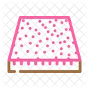 Carpet  Icon