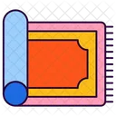 Carpet  Icon