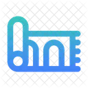 Carpet  Icon