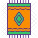 Carpet  Icon
