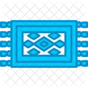 Carpet  Icon