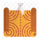 Carpet  Icon