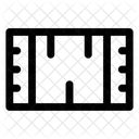Carpet  Icon