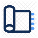 Carpet  Icon