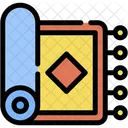 Carpet  Icon