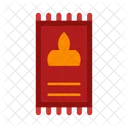 Carpet  Icon