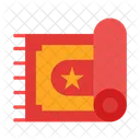 Carpet  Icon