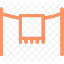 Carpet  Icon