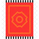 Carpet  Icon