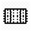 Carpet  Icon