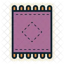 Carpet  Icon