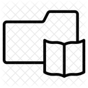Filtro Icono