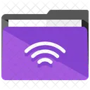 Wifi Icon