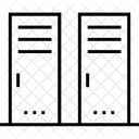 Archivo Carpetas Documentos Icono
