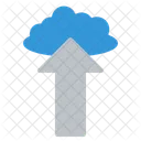 Carregar Ícone