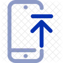 Carregar Celular Carregar Celular Icon