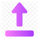 Carregar Icon