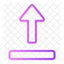 Carregar Icon