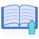 Baixar Literatura Baixar Livro Ícone